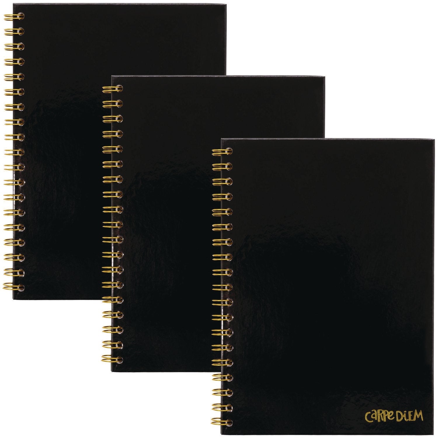 pukka-pad-b5-size-notebook-1-subject-medium-college-rule-black-cover-80-9-8-x-6-9-sheets-3-pack-puk9375cd_1